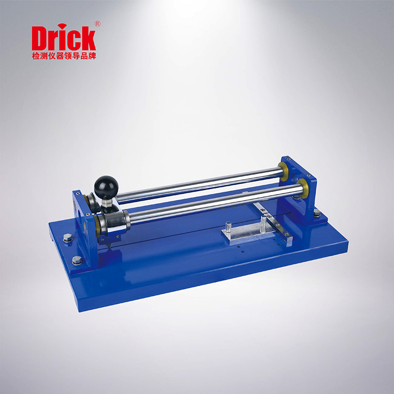 DRK114D邊壓、粘合取樣器.jpg